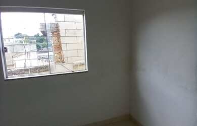 Imagem 2: CASA RESIDENCIAL em LAVRAS - MG, Jardim Glória