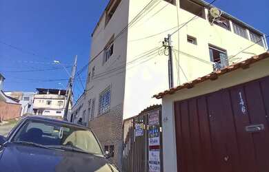 Imagem 6: CASA RESIDENCIAL em LAVRAS - MG, Esplanada