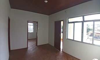 Imagem 5: CASA RESIDENCIAL em LAVRAS - MG, Lavrinhas