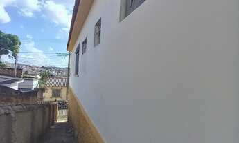 Imagem 7: CASA RESIDENCIAL em LAVRAS - MG, Lavrinhas