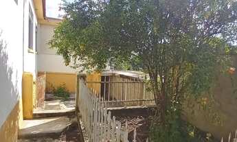 Imagem 6: CASA RESIDENCIAL em LAVRAS - MG, Lavrinhas