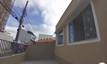 Imagem 6: CASA RESIDENCIAL em LAVRAS - MG, Centro