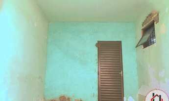 Imagem 5: CASA RESIDENCIAL em LAVRAS - MG, Cruzeiro do Sul