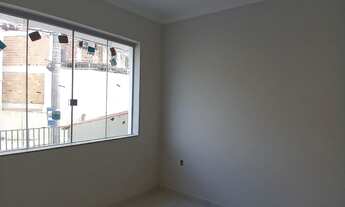 Imagem 2: CASA RESIDENCIAL em LAVRAS - MG, Centro