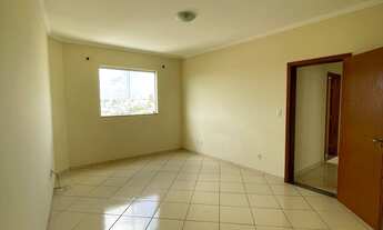 Imagem 4: APARTAMENTO RESIDENCIAL em LAVRAS - MG, Jardim Glória