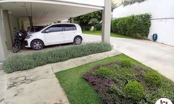 Imagem 6: APARTAMENTO RESIDENCIAL em LAVRAS - MG, Centro