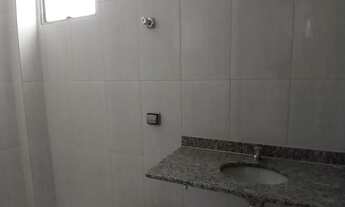 Imagem 3: APARTAMENTO RESIDENCIAL em LAVRAS - MG, Centro