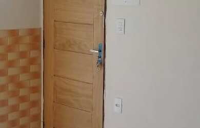 Imagem 4: PONTO COMERCIAL em LAVRAS - MG, Pitangui