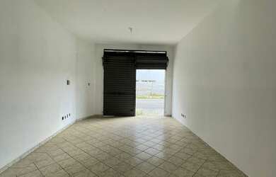 Imagem 6: SALA COMERCIAL em LAVRAS - MG, Jardim Glória