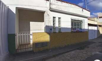 Imagem: CASA RESIDENCIAL em LAVRAS - MG, Vila Rosalina