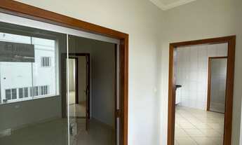 Imagem 6: APARTAMENTO RESIDENCIAL em LAVRAS - MG, Jardim Glória