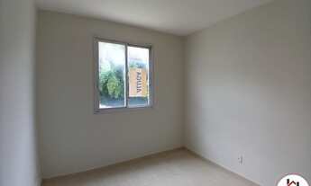 Imagem 5: APARTAMENTO RESIDENCIAL em LAVRAS - MG, Centro