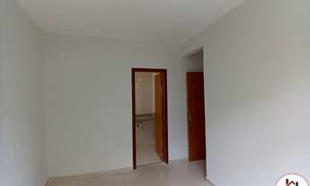 Imagem 7: APARTAMENTO RESIDENCIAL em LAVRAS - MG, Centro