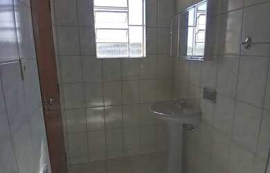 Imagem 2: CASA RESIDENCIAL em LAVRAS - MG, Esplanada