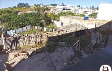 Imagem 4: CASA RESIDENCIAL em LAVRAS - MG, Tipuana