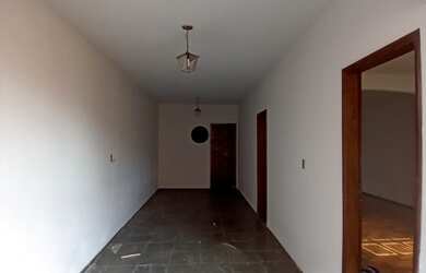 Imagem 3: CASA RESIDENCIAL em LAVRAS - MG, Jardim Glória