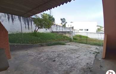 Imagem 4: CASA RESIDENCIAL em LAVRAS - MG, Jardim Glória