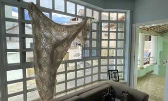 Imagem 2: CASA RESIDENCIAL em LAVRAS - MG, Centro