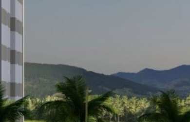 Imagem 5: APARTAMENTO RESIDENCIAL em LAVRAS - MG, Jardim Magnólia