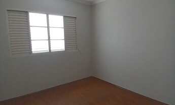 Imagem 7: CASA RESIDENCIAL em LAVRAS - MG, Vila Rosalina