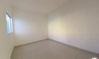 Imagem 7: CASA RESIDENCIAL em LAVRAS - MG, Água limpa