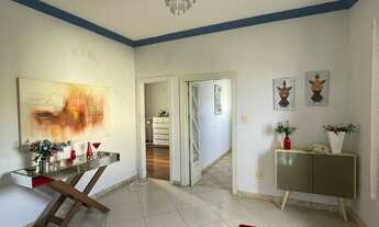 Imagem 3: CASA RESIDENCIAL em LAVRAS - MG, Centro