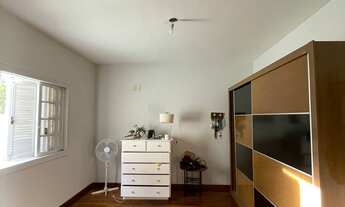 Imagem 5: CASA RESIDENCIAL em LAVRAS - MG, Centro