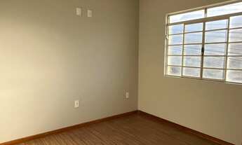 Imagem 3: APARTAMENTO RESIDENCIAL em LAVRAS - MG, Anísio de Abreu