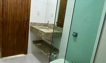 Imagem 2: APARTAMENTO RESIDENCIAL em LAVRAS - MG, Anísio de Abreu