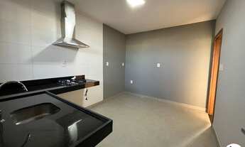 Imagem 5: APARTAMENTO RESIDENCIAL em LAVRAS - MG, Anísio de Abreu