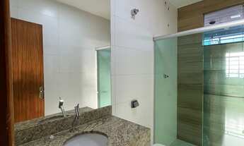 Imagem 6: APARTAMENTO RESIDENCIAL em LAVRAS - MG, Anísio de Abreu