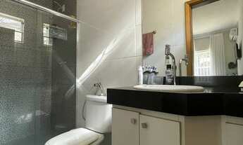 Imagem 7: CASA RESIDENCIAL em LAVRAS - MG, Morada do Sol 1