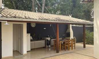 Imagem 5: CASA RESIDENCIAL em LAVRAS - MG, Morada do Sol 1