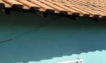 Imagem 2: CASA RESIDENCIAL em LAVRAS - MG, Cohab