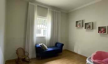 Imagem 3: CASA RESIDENCIAL em LAVRAS - MG, Morada do Sol 1