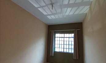 Imagem 6: CASA RESIDENCIAL em LAVRAS - MG, Centro