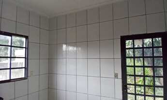 Imagem 5: CASA RESIDENCIAL em LAVRAS - MG, Vila Pitangui