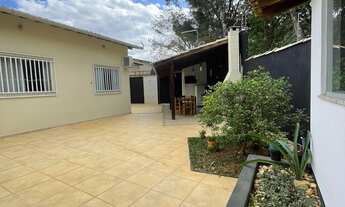 Imagem 6: CASA RESIDENCIAL em LAVRAS - MG, Morada do Sol 1