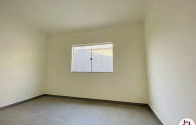 Imagem 7: CASA RESIDENCIAL em LAVRAS - MG, Morada do Sol 2