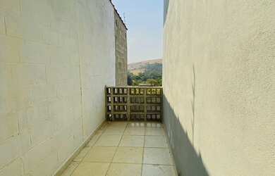 Imagem 4: CASA RESIDENCIAL em LAVRAS - MG, Morada do Sol 2