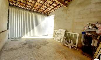 Imagem 3: CASA RESIDENCIAL em LAVRAS - MG, Caminho das águas