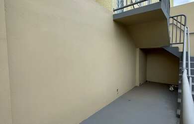 Imagem 4: APARTAMENTO RESIDENCIAL em LAVRAS - MG, Cascalho