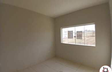 Imagem 7: APARTAMENTO RESIDENCIAL em LAVRAS - MG, Alta Vila