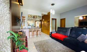 Imagem 5: CASA RESIDENCIAL em LAVRAS - MG, Residencial Rio Bonito