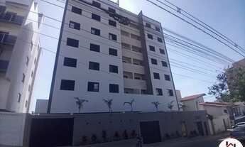 Imagem: APARTAMENTO RESIDENCIAL em Lavras - MG