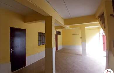 Imagem 5: CASA RESIDENCIAL em Lavras - MG, Centenario