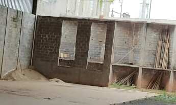 Imagem: GALPAO COMERCIAL em LAVRAS - MG, Centro