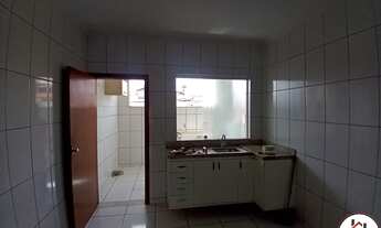 Imagem 3: APARTAMENTO RESIDENCIAL em Lavras - MG, São Camilo