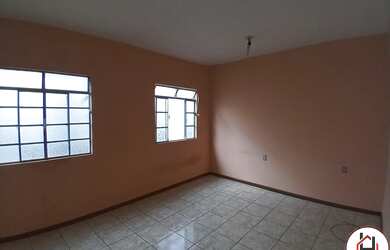 Imagem 7: CASA RESIDENCIAL em Lavras - MG, Centro