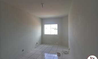 Imagem: APARTAMENTO RESIDENCIAL em Lavras - MG